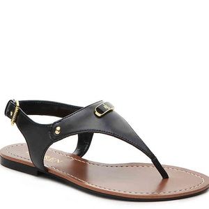 Ralph Lauren Sandals